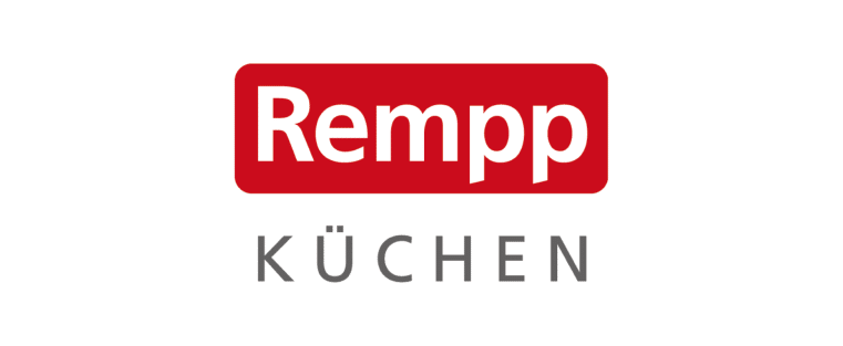 Rempp Küchen