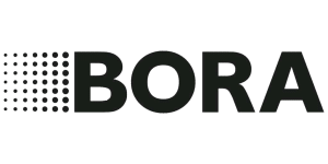 BORA