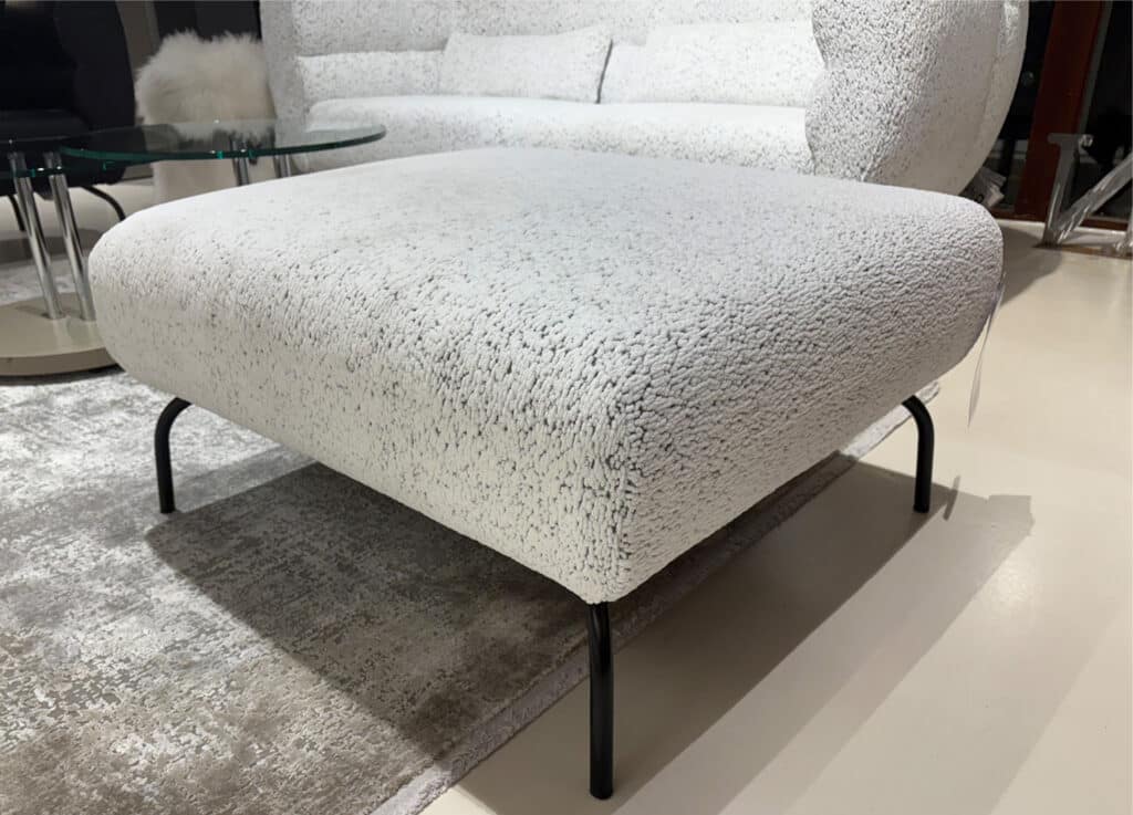 Bank Magnolia Bank Magnolia