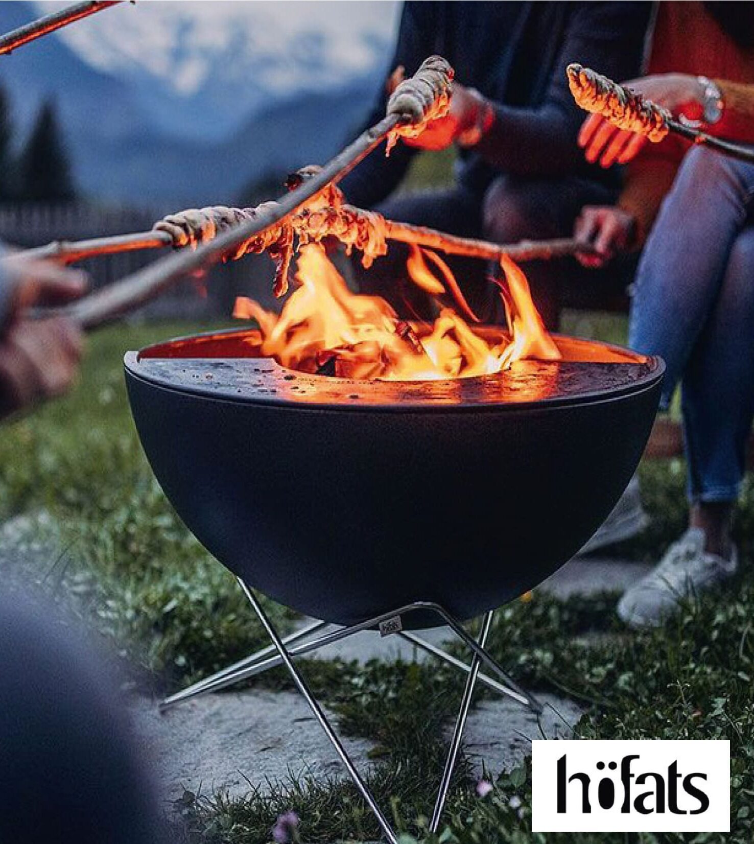 BOWL