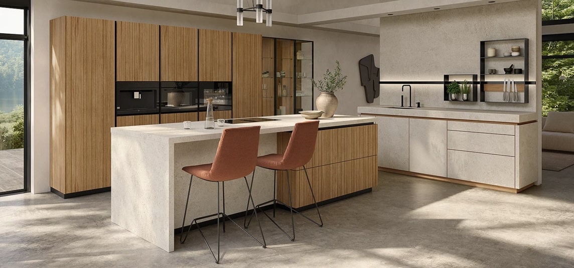 Die Familienküche Die Familienküche