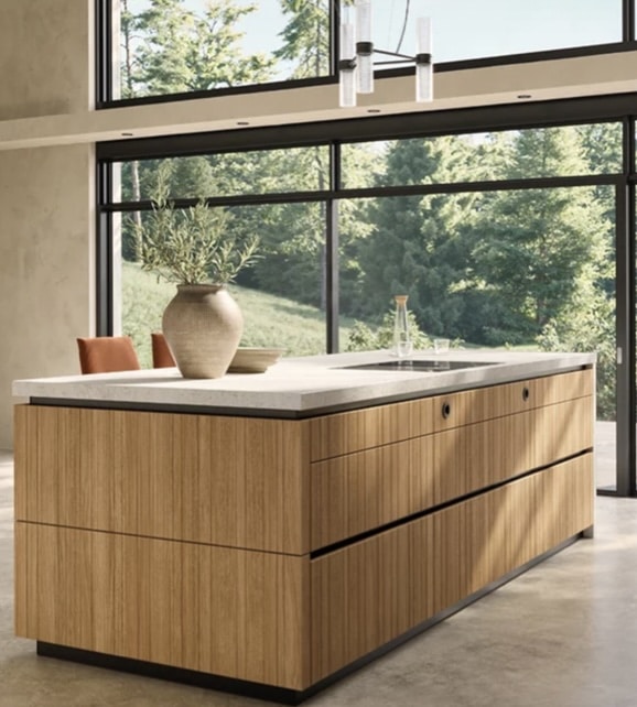 Die Familienküche Die Familienküche