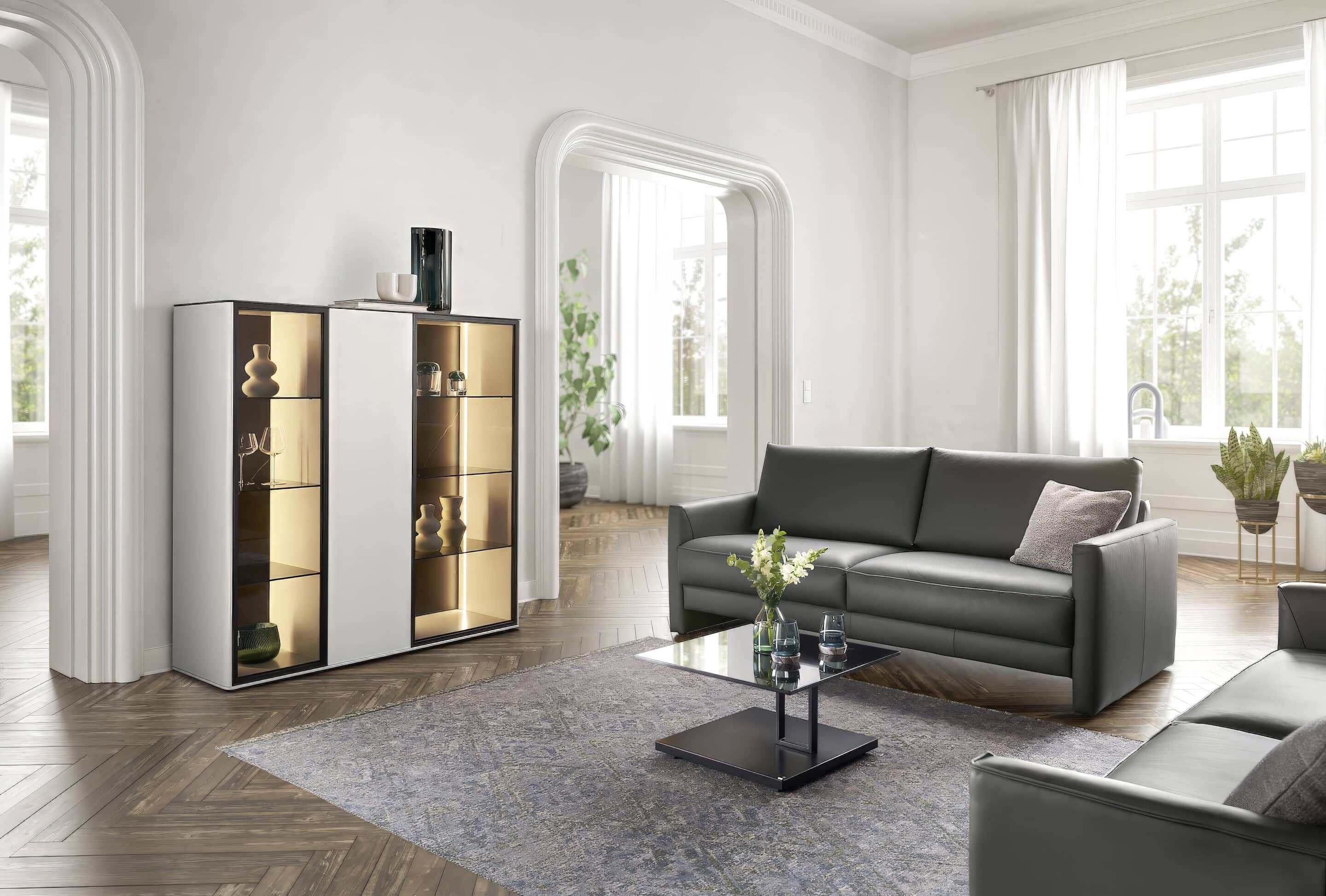 WK Wohnen